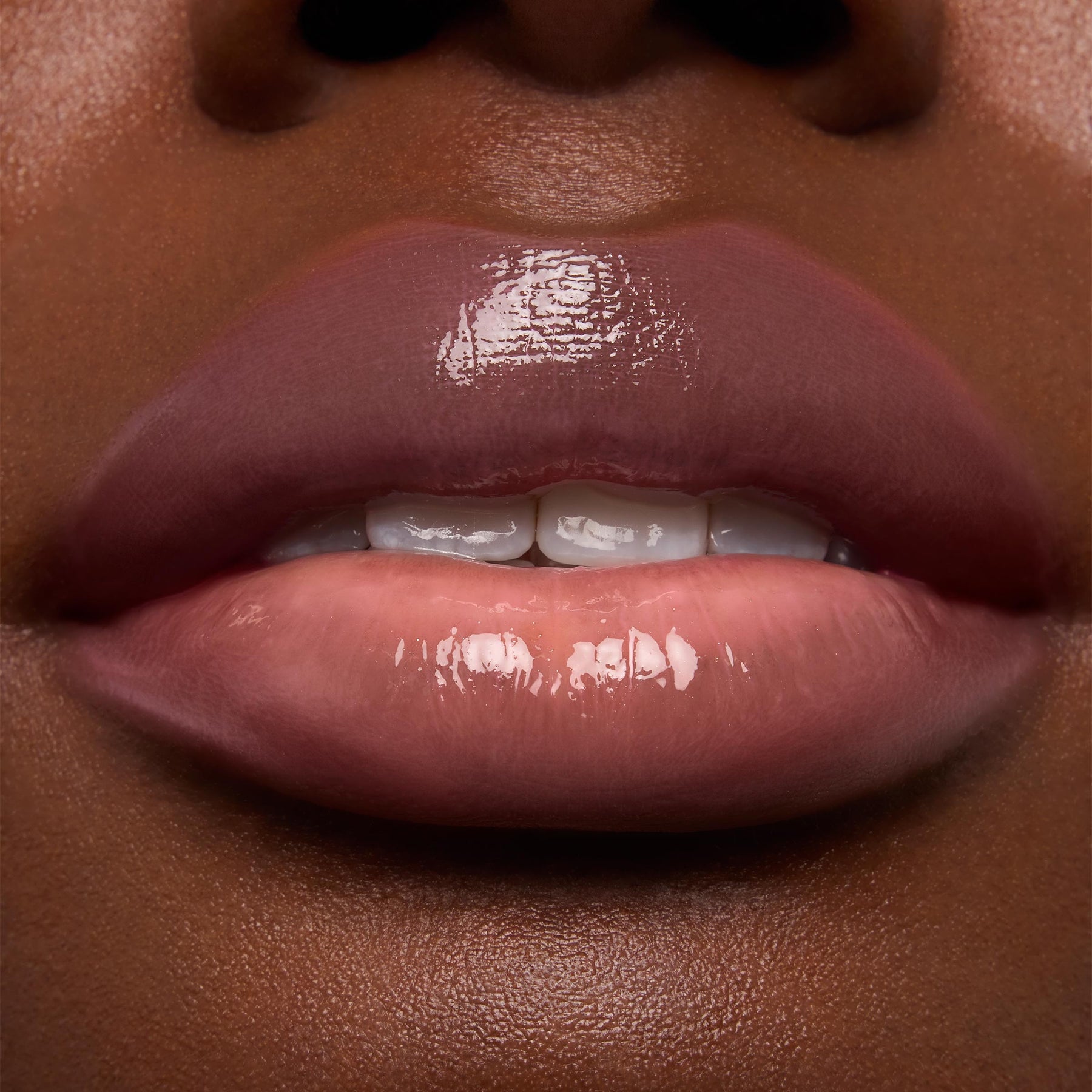 Super Sweet - Delicate Modern Lip Look