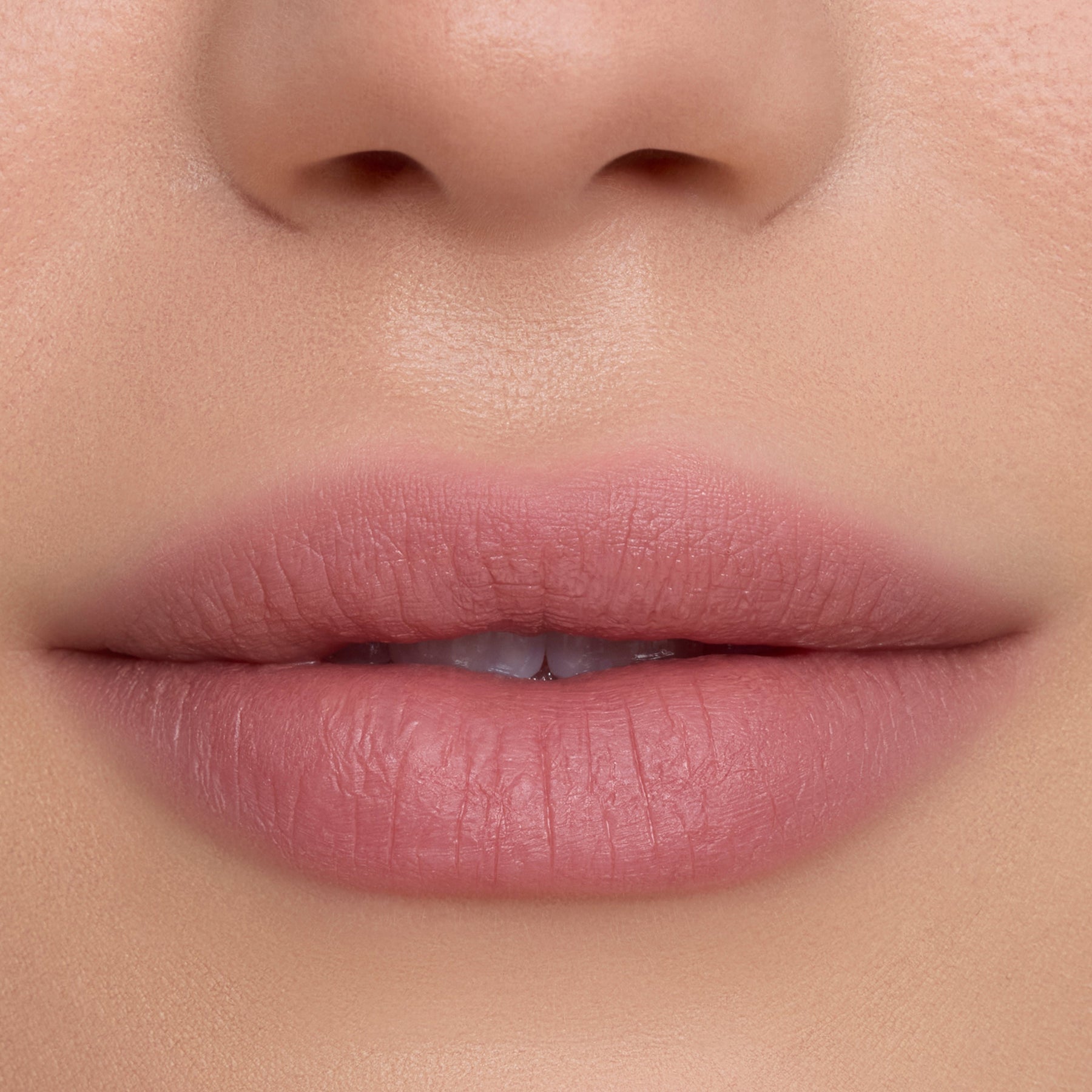 Floating on Air - Defined Inspired Lip Tint