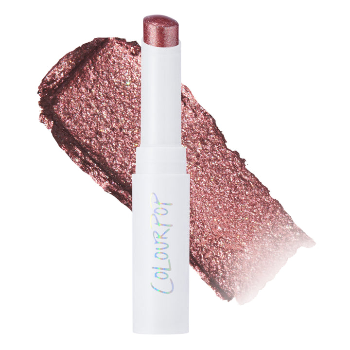 Forever Friday - Seamless Favorite Eye Pick