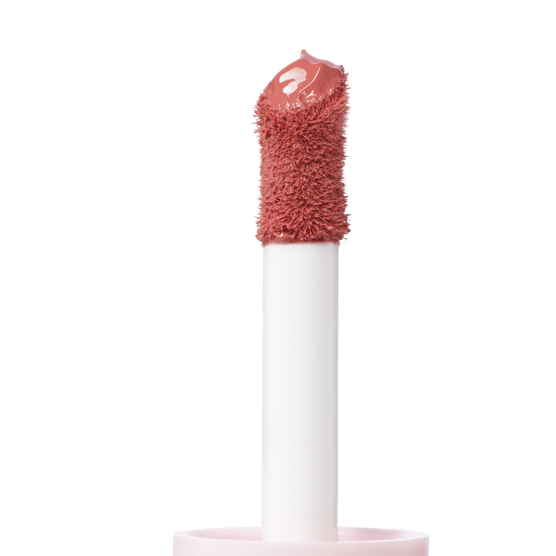 THX - Matte Romantic Cheek Polish