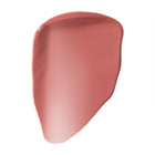 THX - Matte Romantic Cheek Polish