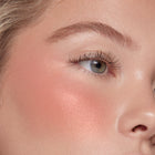 THX - Matte Romantic Cheek Polish