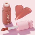 THX - Matte Romantic Cheek Polish