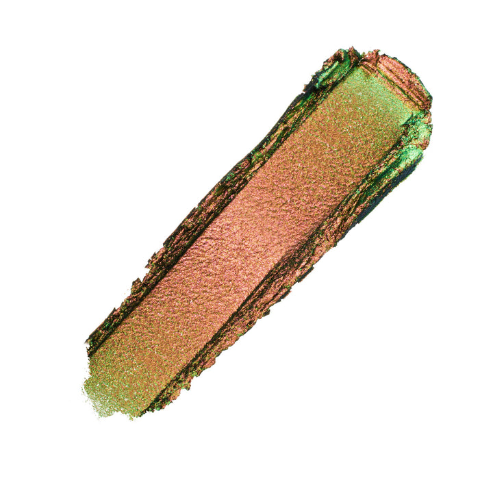 It's Always Been Him - Modern Elevated Eye Polish