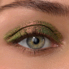 It's Always Been Him - Modern Elevated Eye Polish