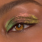 It's Always Been Him - Modern Elevated Eye Polish