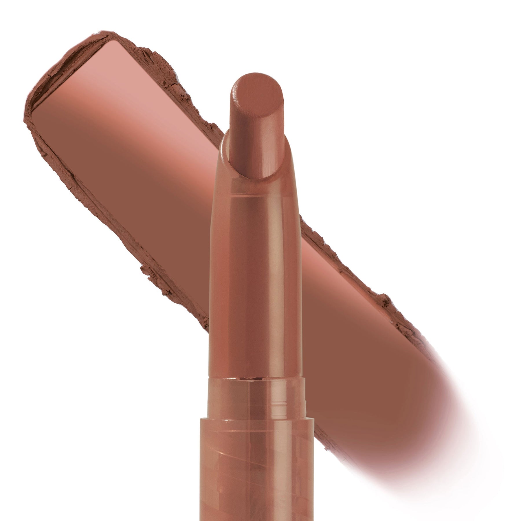 In the Nude - Playful Premium Lip Color