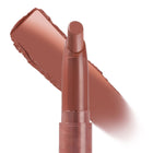 In the Nude - Playful Premium Lip Color