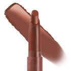 In the Nude - Playful Premium Lip Color