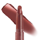In the Nude - Playful Premium Lip Color