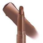 In the Nude - Playful Premium Lip Color