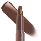 In the Nude - Playful Premium Lip Color