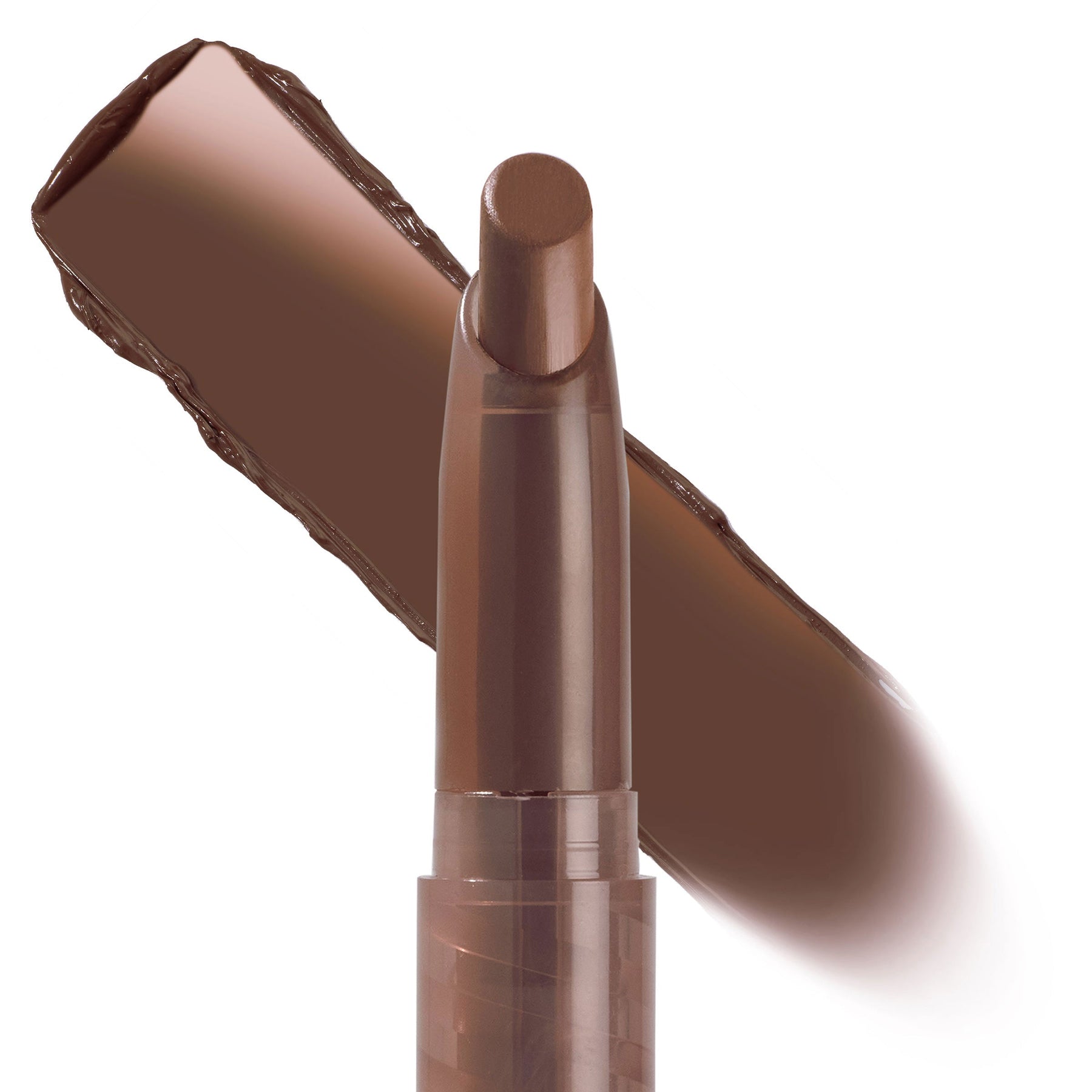 In the Nude - Playful Premium Lip Color