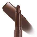 In the Nude - Playful Premium Lip Color