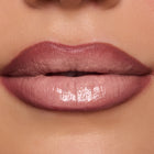 In the Nude - Playful Premium Lip Color