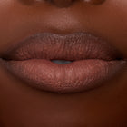 In the Nude - Playful Premium Lip Color