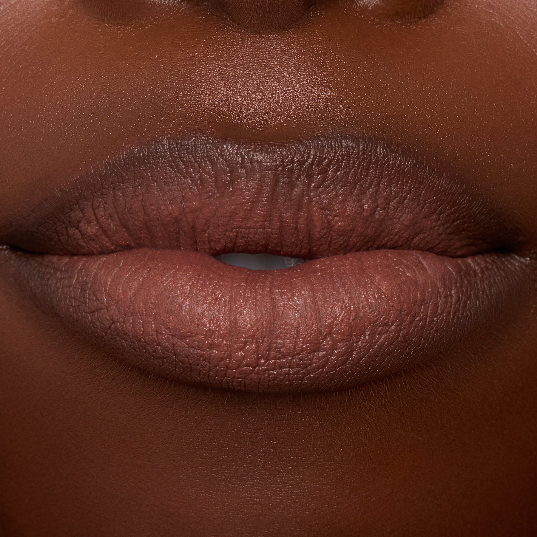 In the Nude - Playful Premium Lip Color