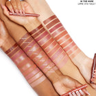 In the Nude - Playful Premium Lip Color
