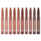 In the Nude - Playful Premium Lip Color