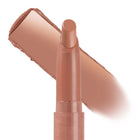 In the Nude - Playful Premium Lip Color