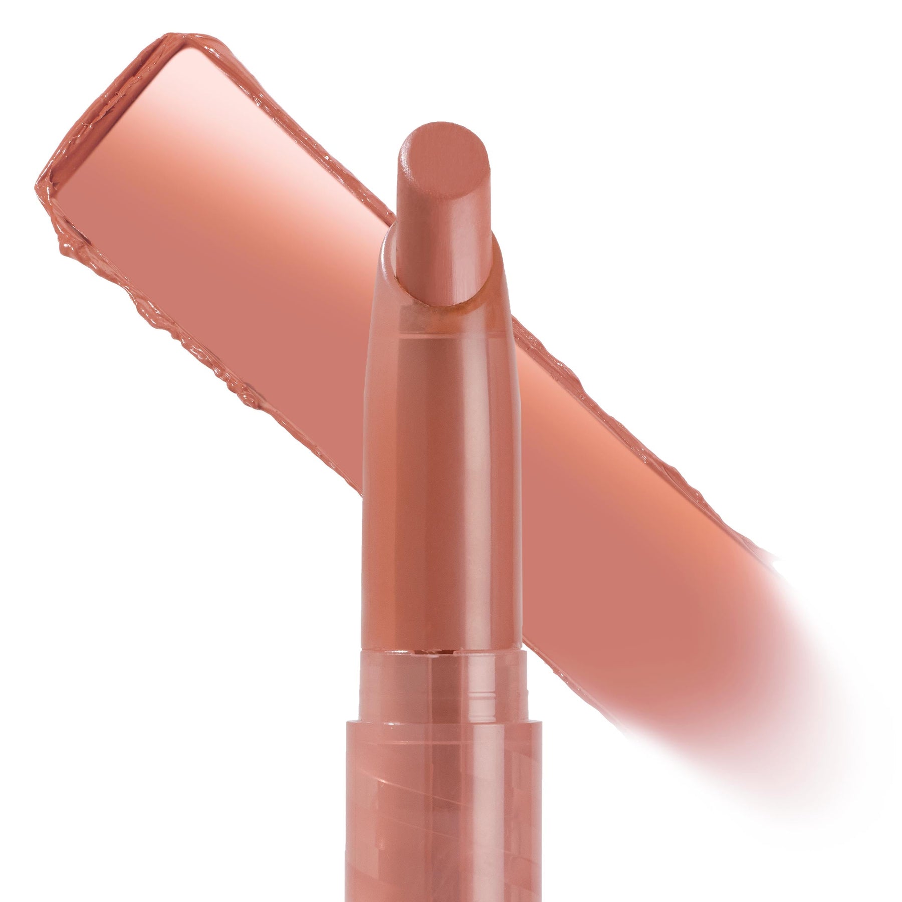 In the Nude - Playful Premium Lip Color