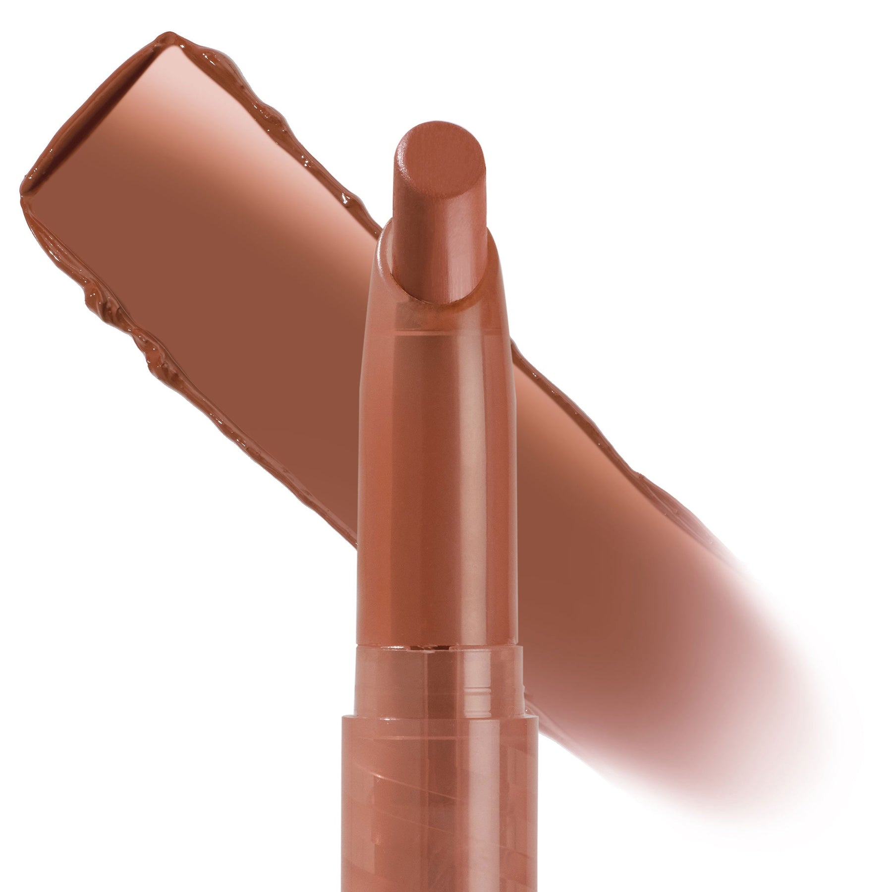 In the Nude - Playful Premium Lip Color