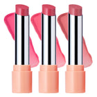 Pink Core - Dewy Expressive Lip Polish