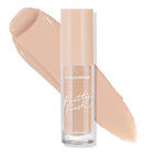 Light 60 N - Polished Expressive Complexion Primer