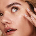 Light 60 N - Polished Expressive Complexion Primer