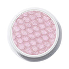 Pink Icing - Pearlescent Elevated Eye Detail