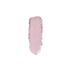 Pink Icing - Pearlescent Elevated Eye Detail