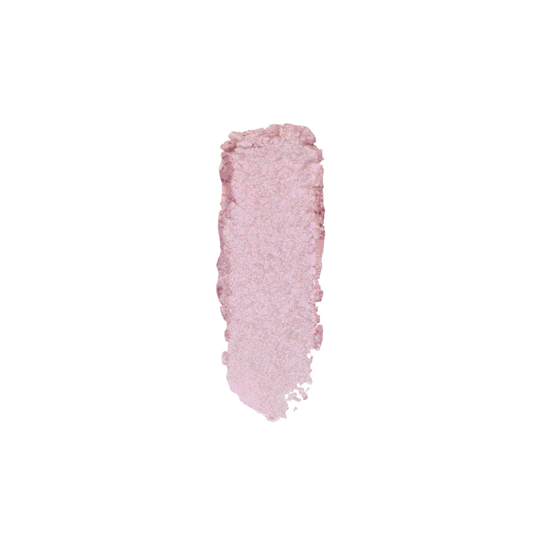 Pink Icing - Pearlescent Elevated Eye Detail