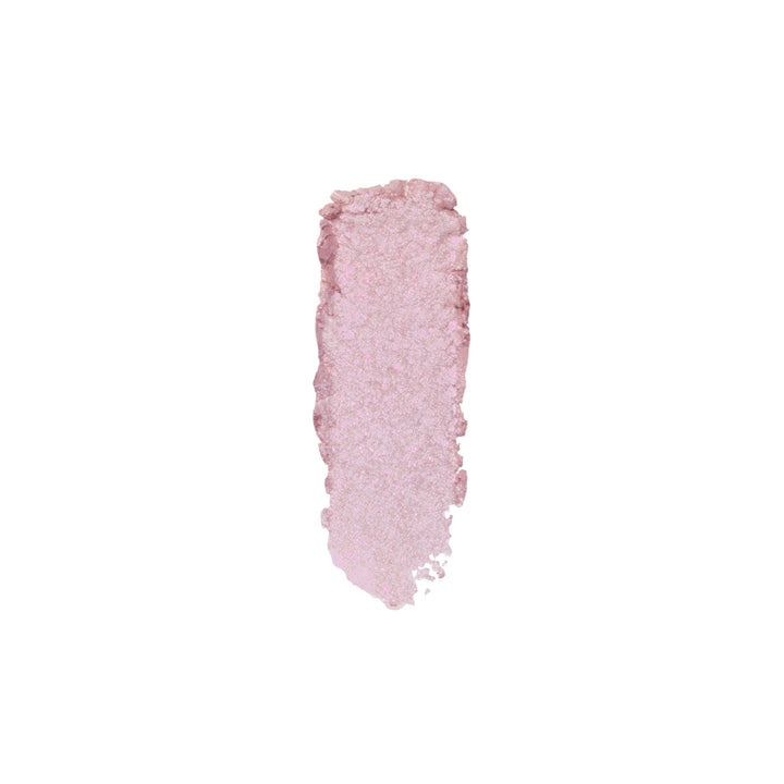 Pink Icing - Pearlescent Elevated Eye Detail