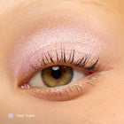 Pink Icing - Pearlescent Elevated Eye Detail