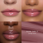 Glow Thru It - Blendable Complete Lip Gloss