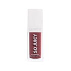 Glow Thru It - Blendable Complete Lip Gloss