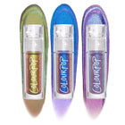 Feelin’ Bold - Fresh Complete Eye Palette