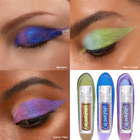 Feelin’ Bold - Fresh Complete Eye Palette