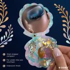 and The Little Mermaid - Sheer Refined Beauty Curation