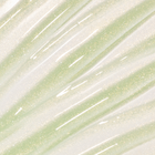 Vanilla Matcha - Bright Curated Lip Mood
