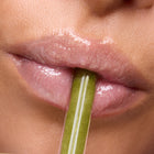 Vanilla Matcha - Bright Curated Lip Mood