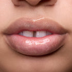 Vanilla Matcha - Bright Curated Lip Mood