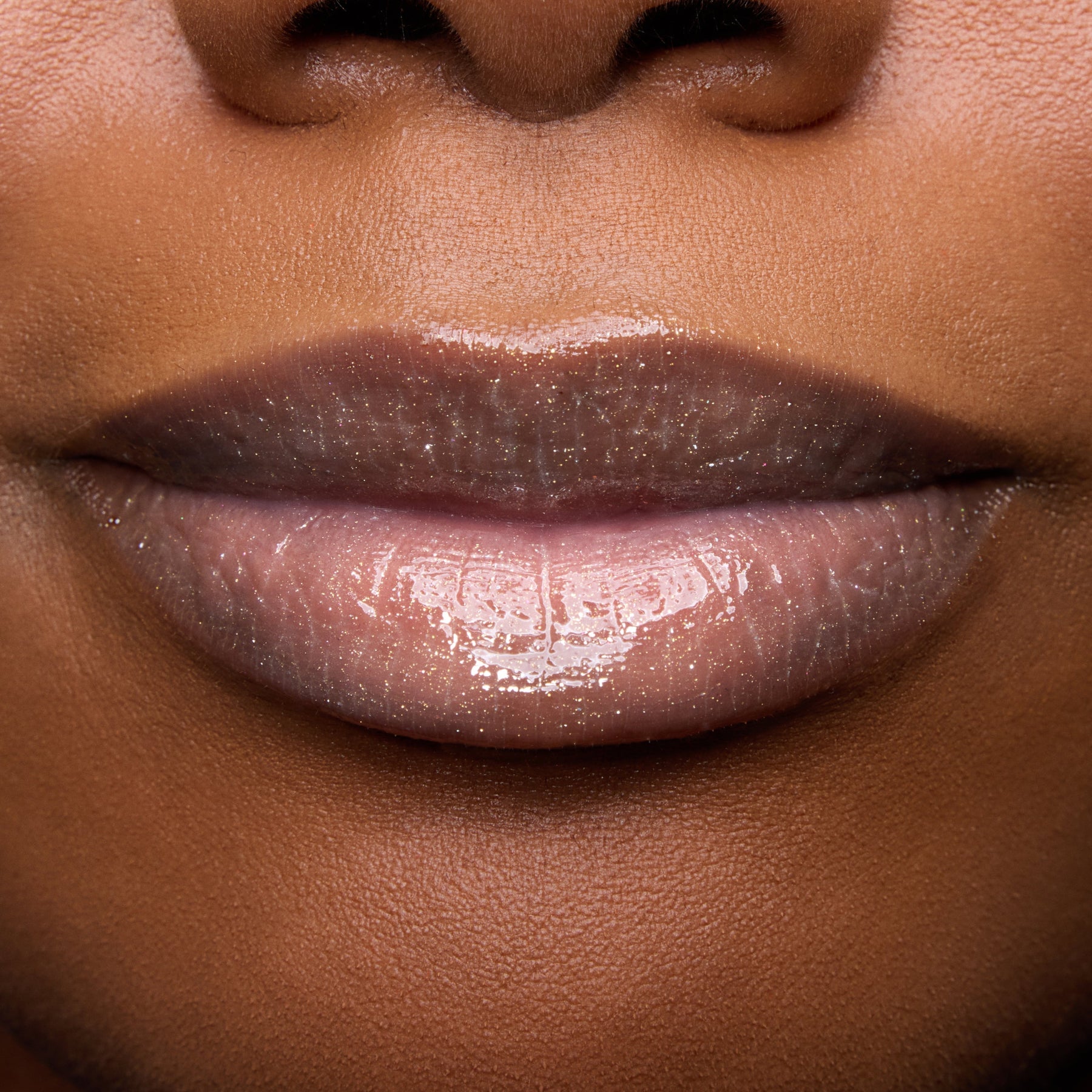 Vanilla Matcha - Bright Curated Lip Mood