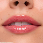 Keepin’ It Sweet - Seamless Daytime Lip Routine