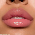 Keepin’ It Sweet - Seamless Daytime Lip Routine