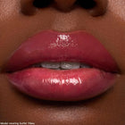 Keepin’ It Sweet - Seamless Daytime Lip Routine