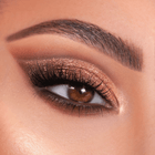 Bare Necessities - Gentle Portable Eye Glow