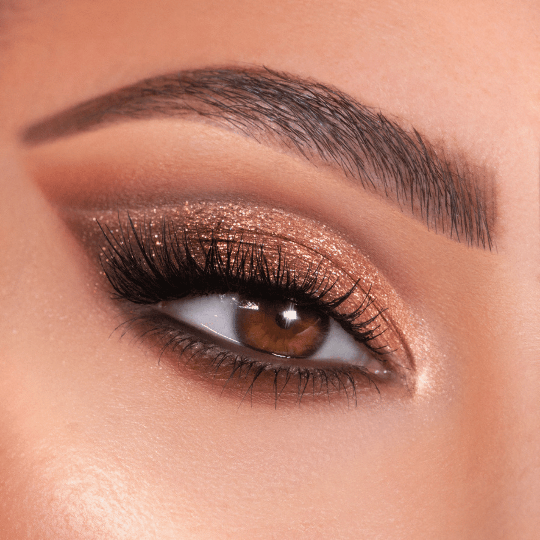 Bare Necessities - Gentle Portable Eye Glow