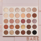 Bare Necessities - Gentle Portable Eye Glow