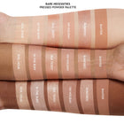 Bare Necessities - Gentle Portable Eye Glow